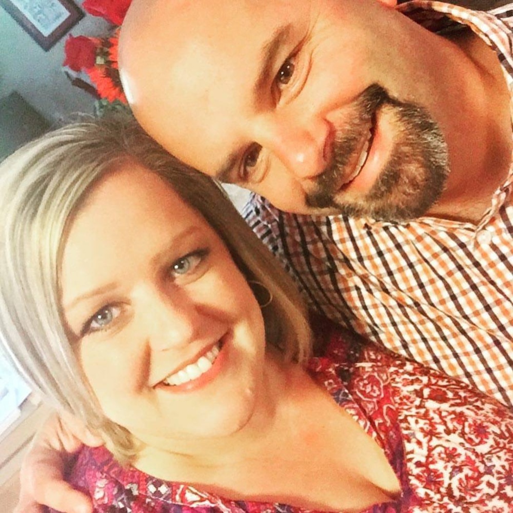 Meet your Posher, Sonya